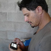 Jeff Damas's photo