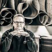 Foto von Utz Design