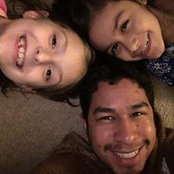 Luis Beltran's photo
