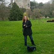 Foto von Cheryl Kind
