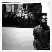 WSheng Teh's photo