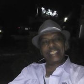 Mordan Brown's photo