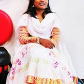 Sravya Potla's photo