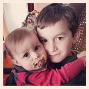 Kate Kieres's photo