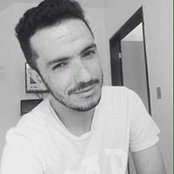 Willians Guilherme's photo