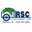 RSC Landscaping LTD