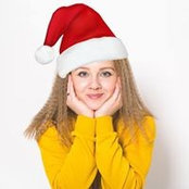 Елена Фарион's photo