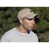 Richard Moller's photo