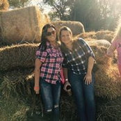 Nichole Hake's photo