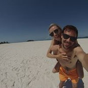 Thomas Archange's photo