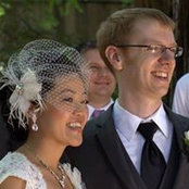 Garrett Holthaus's photo