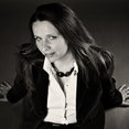 Kasia by Design's profile photo