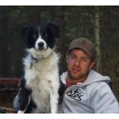 Mike Isaak's photo