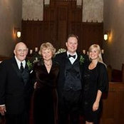 Jim Maginness's photo