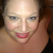 Amy Meyers billede
