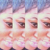 Ty B-Longs foto