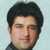 Foto von Reza Afard
