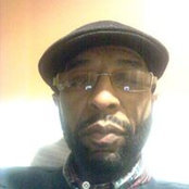 Lloyd Wheeler Sr.s foto
