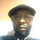 Lloyd Wheeler Sr.