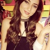 Foto de Ecem Dener
