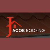 Jacob Roofing's photo