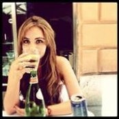 Photo de Caroline Arango Gatti