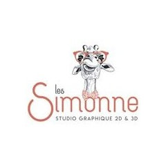 Les Simonne
