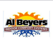 Al Beyers Inc Indoor Comfort Systems - Janesville, WI, US 53545 Al Beyers Inc Indoor Comfort Systems - Janesville, WI, US 53545