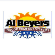 Al Beyers Inc Indoor Comfort Systems Janesville Wi Us 53545