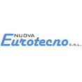 Foto di profilo di NUOVA EUROTECNO