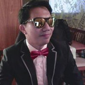 Prinsipe Migrante's photo