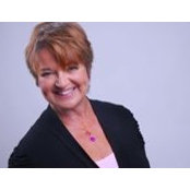 Eva Waitzfelder's photo