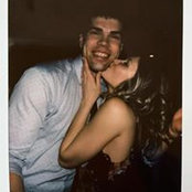 Hannah Buscher's photo