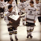 Jase Paciocco's photo