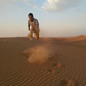 Iskandar Ishak's photo