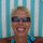 Patricia Arnett