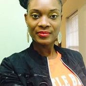 Foto von Samia Adighibe