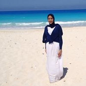Foto de Fatma Elsoukari
