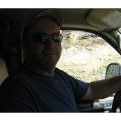 John Oconnell's photo
