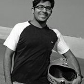 Harwin Kumar's photo