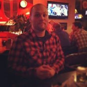 Alex Dyck's photo