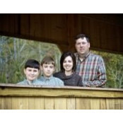 Patricia Caston's photo