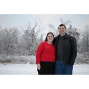Carrie Walker's photo