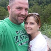 Kim Cline's photo