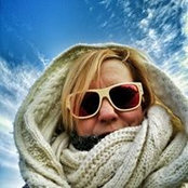 Foto von Laura Lovas