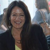 Foto von Althea Green