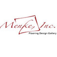 Menke Inc.'s profile photo