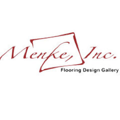 Menke Inc.