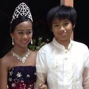 Chingbee Rosales's photo