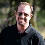 Todd Thomason's photo